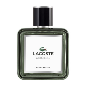 Original - Eau de Parfum Original - Eau de Parfum
